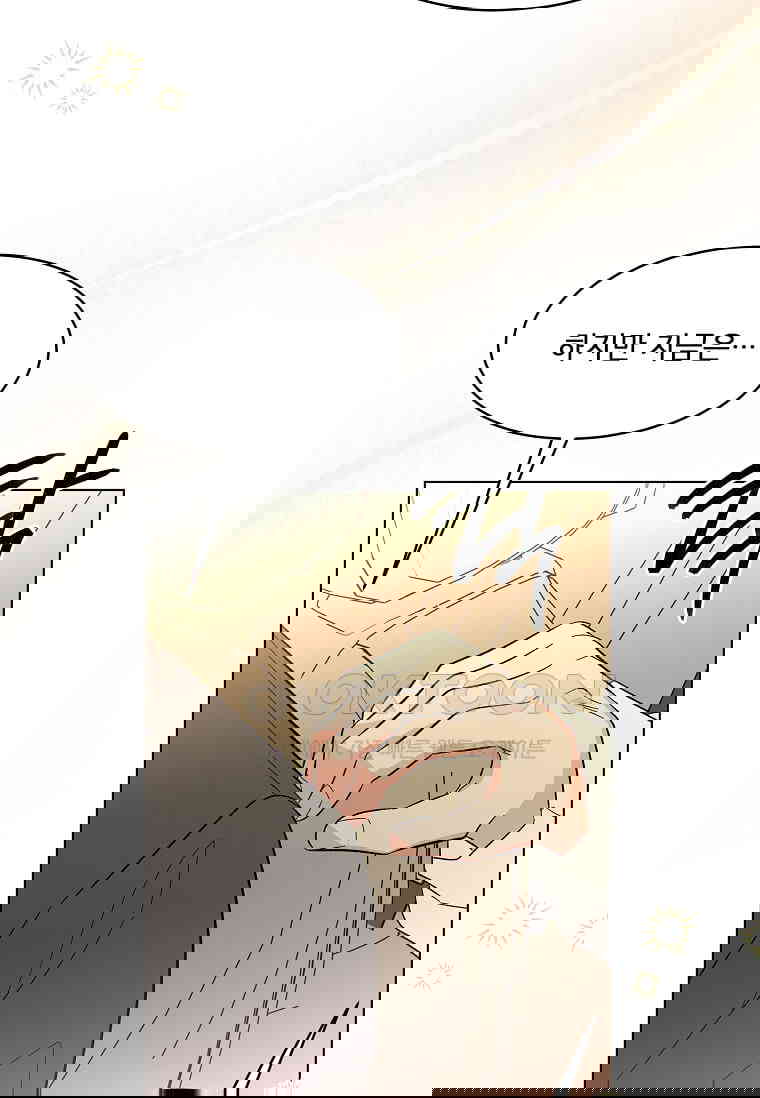 17308430085771aodszxlvhs.jpg