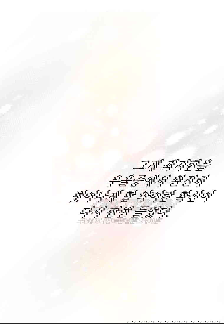 1730843009516tatmhdqtitl.jpg
