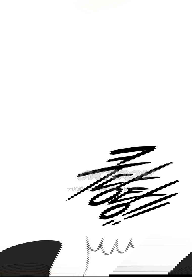 17308430096713wesofrdqx6.jpg