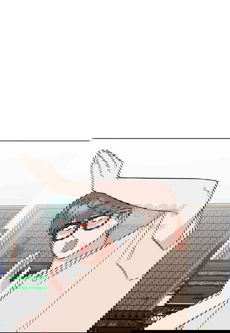 173084300997895u2flzd7t9.jpg