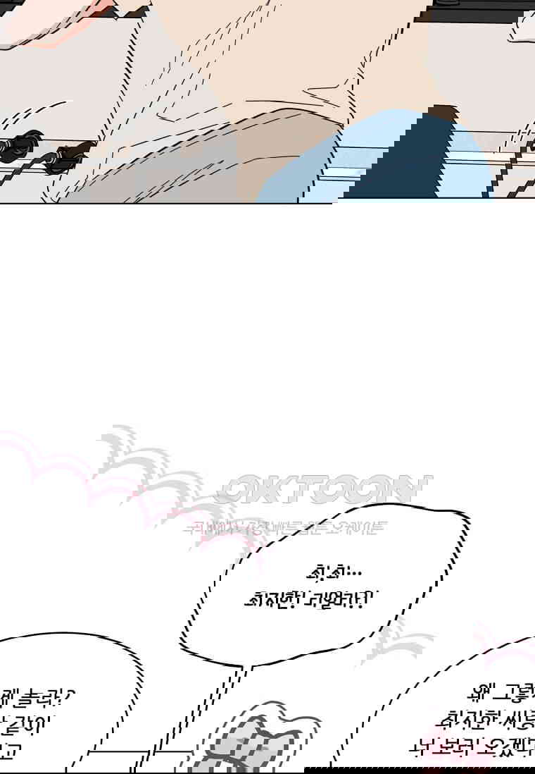 1730843010132o0qcylg2wrb.jpg