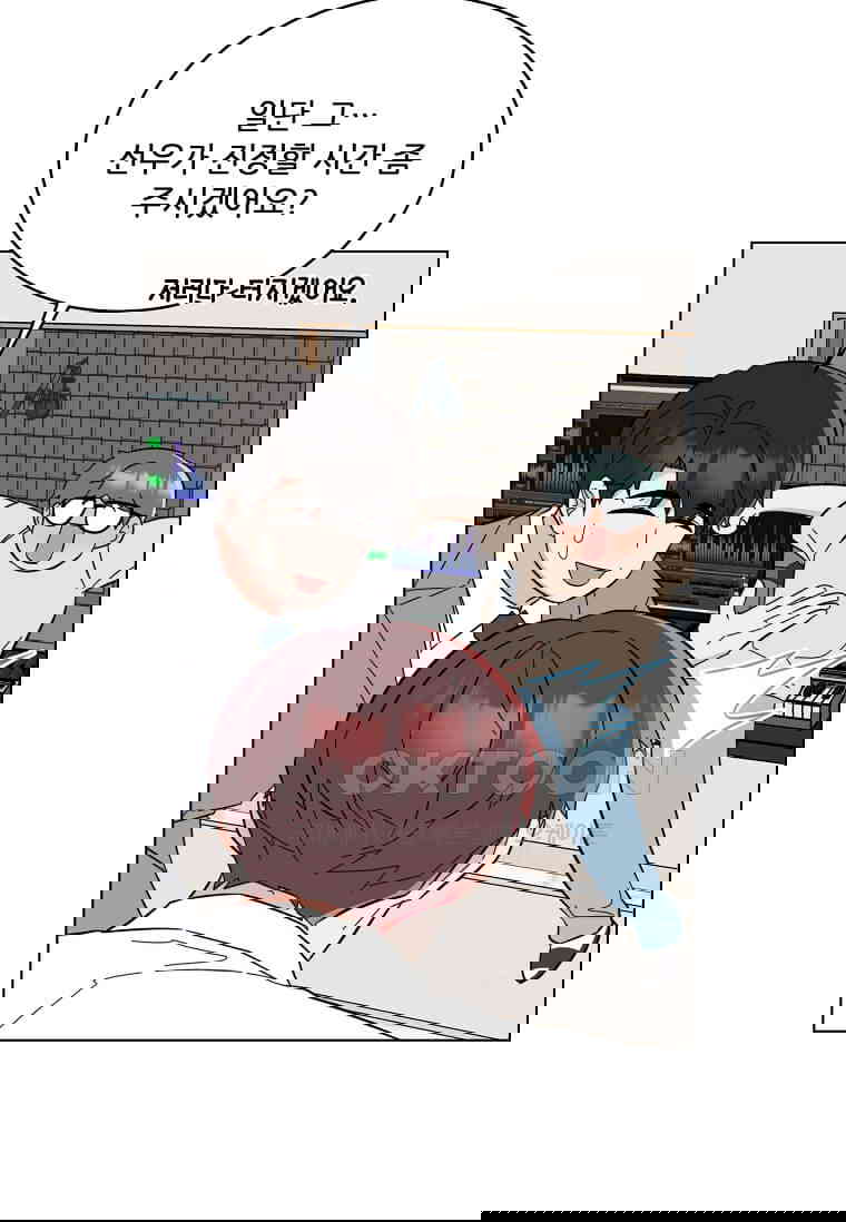 1730843010895tolqkd6iy9.jpg