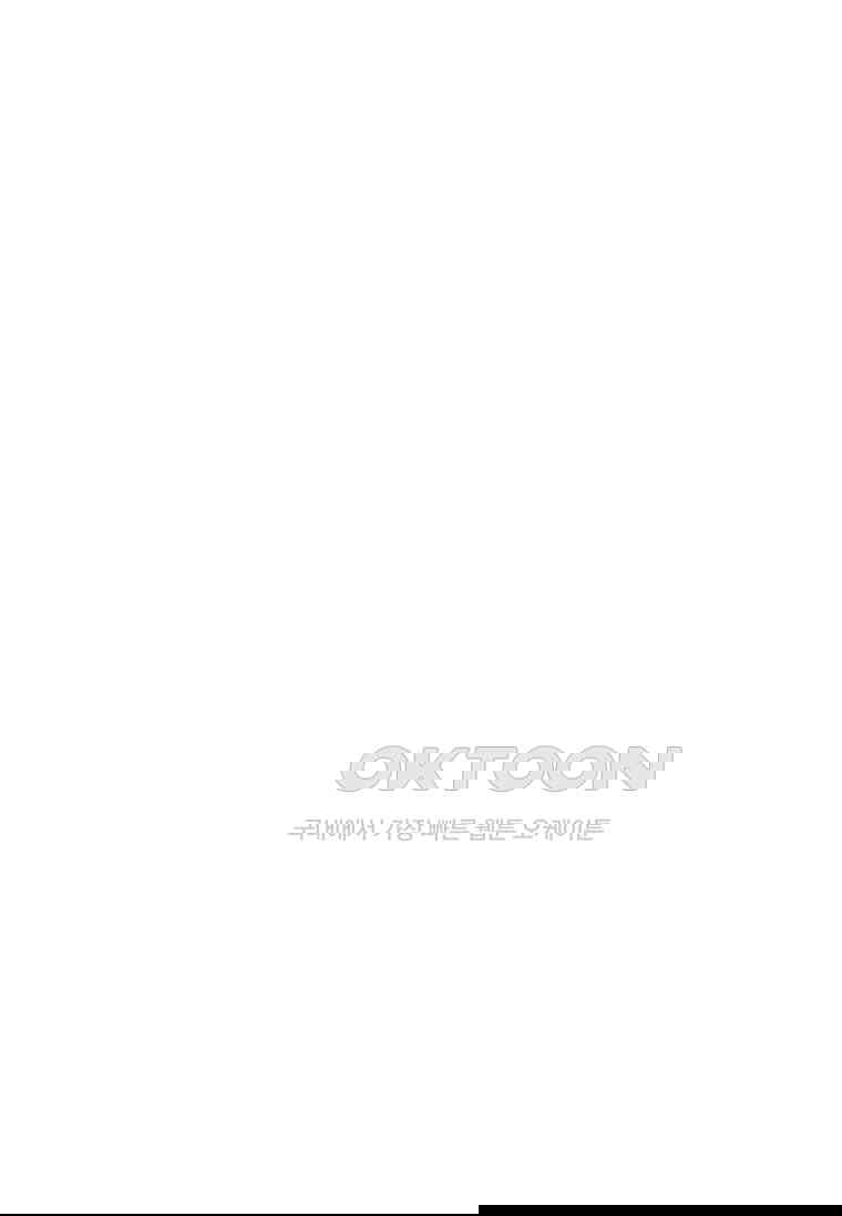 1730843011047u8hxgzbxpj9.jpg