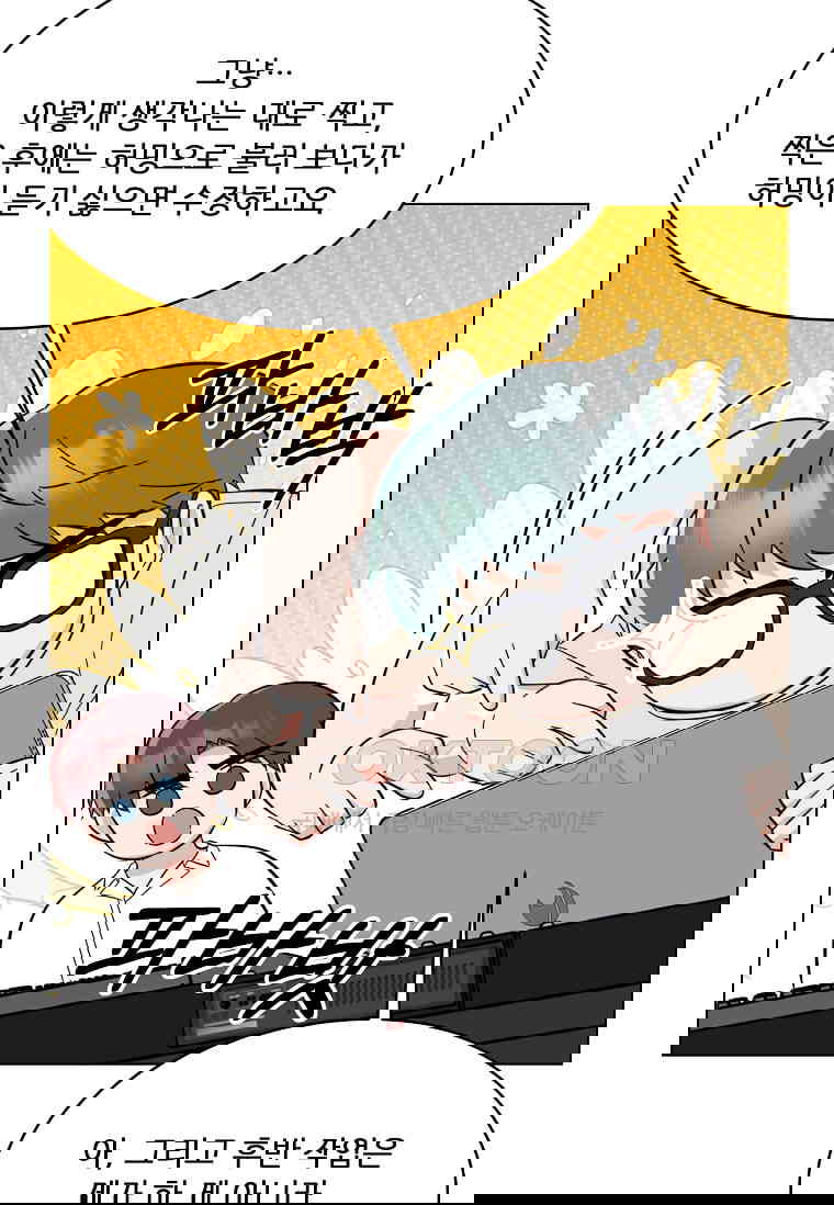 1730843011359yp9geeyghdm.jpg