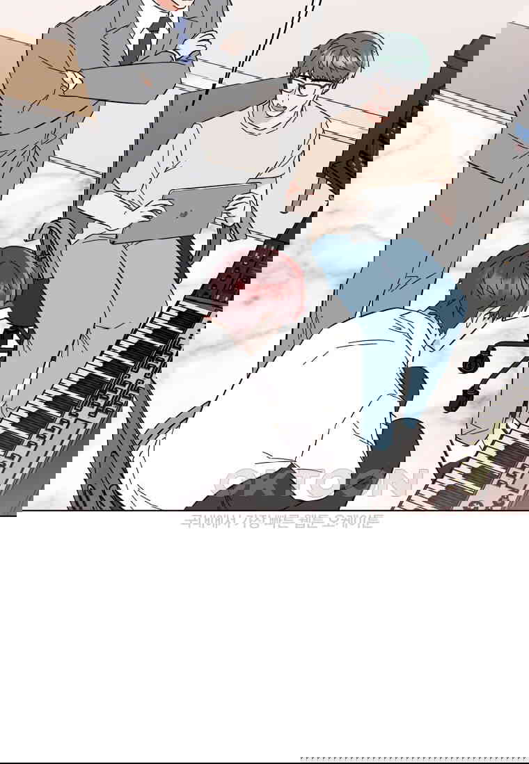 173084301182232plbyd0y3j.jpg