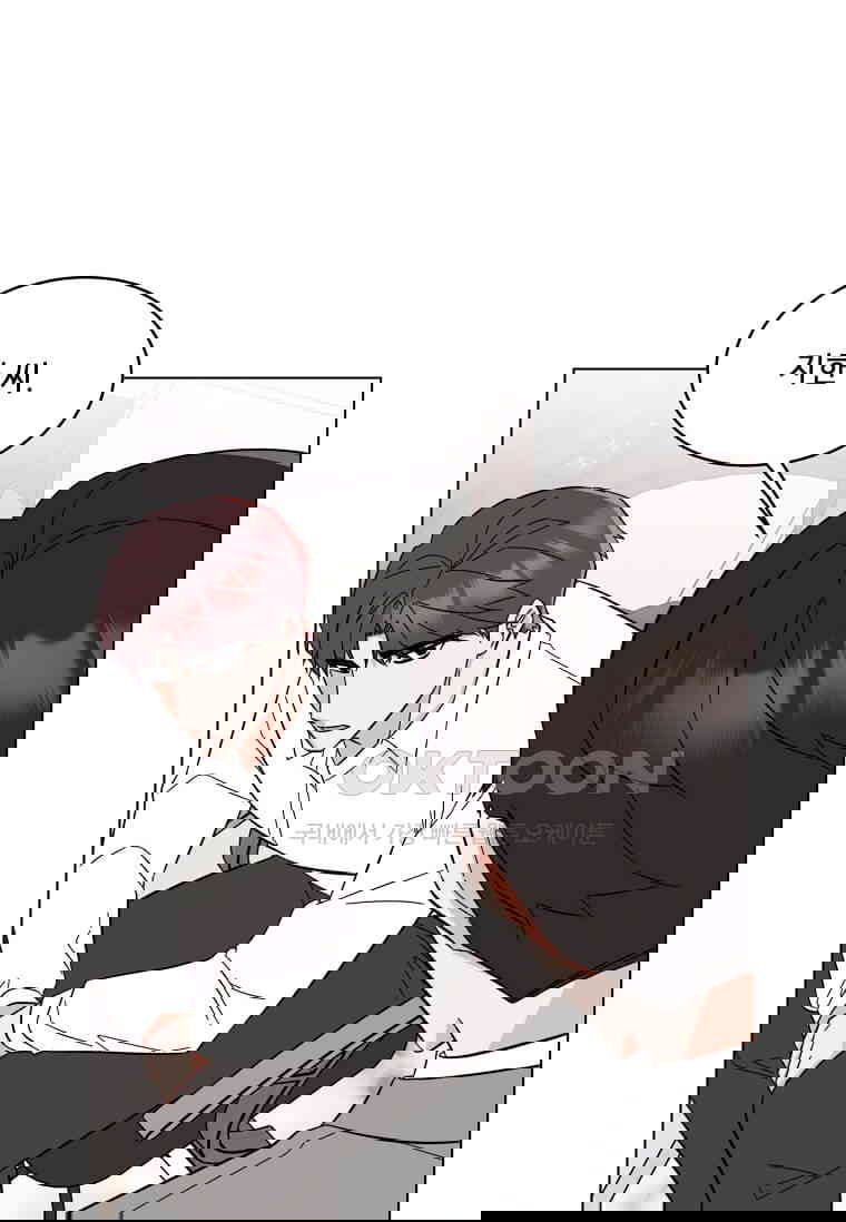 173084301197239329x28fkm.jpg