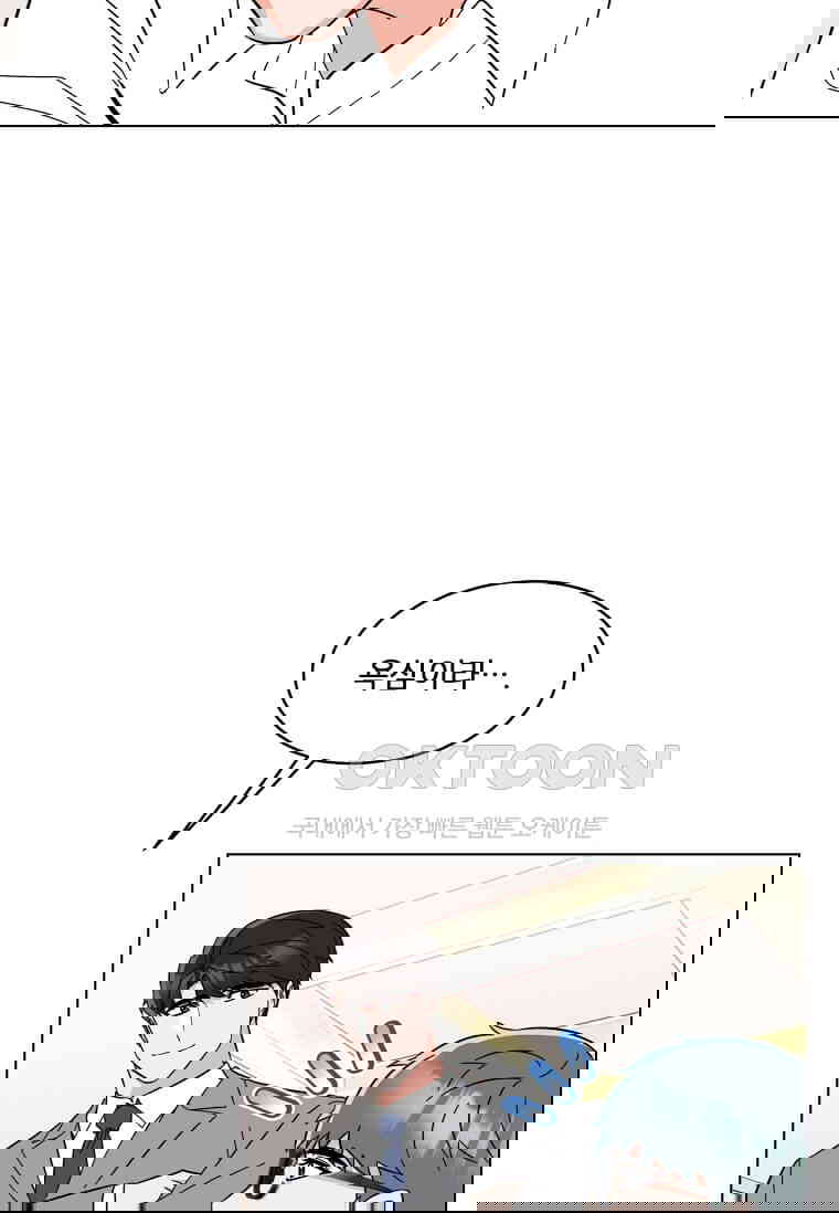1730843012281gl446zg3h7e.jpg