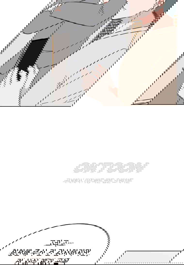 1730843012434uykj3kfgzhm.jpg