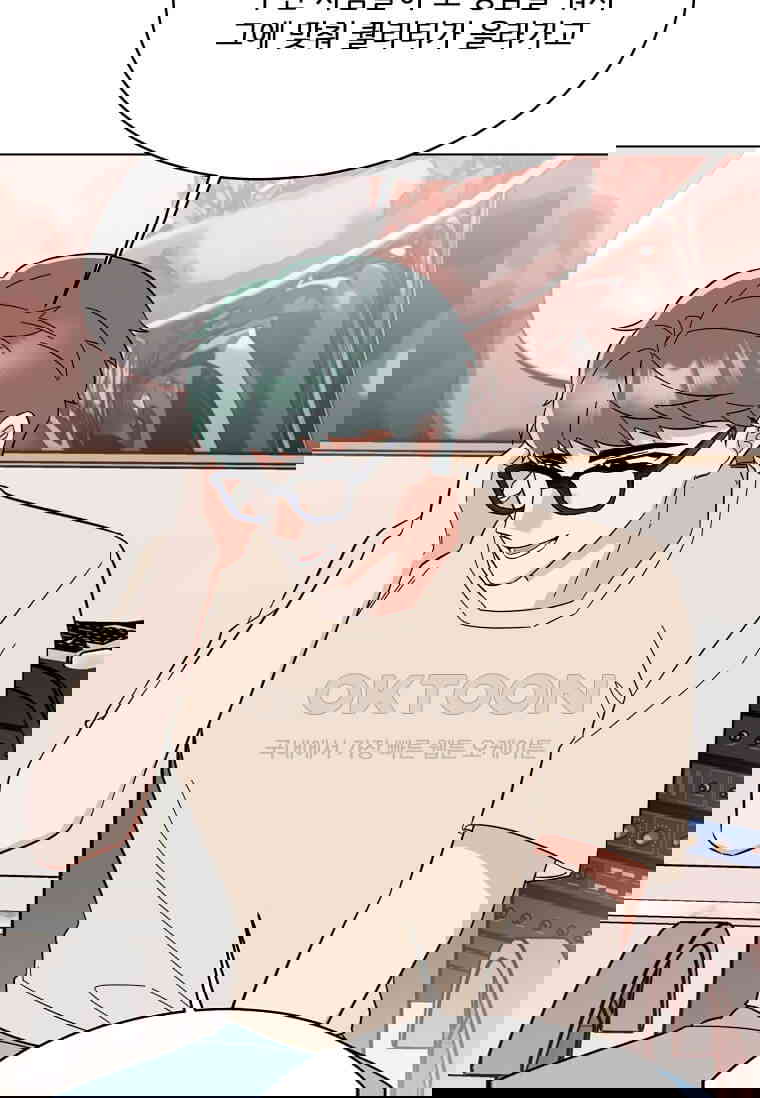 1730843012736f229teknzal.jpg