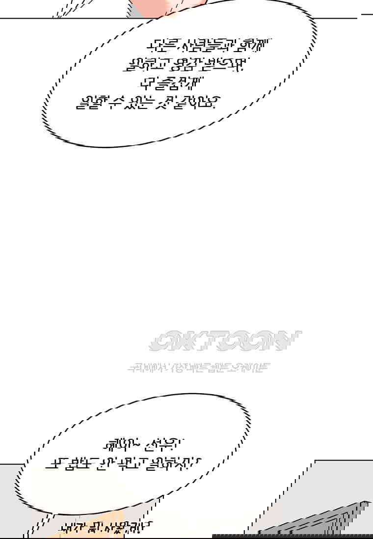 1730843013055nhdi0ixr4ye.jpg