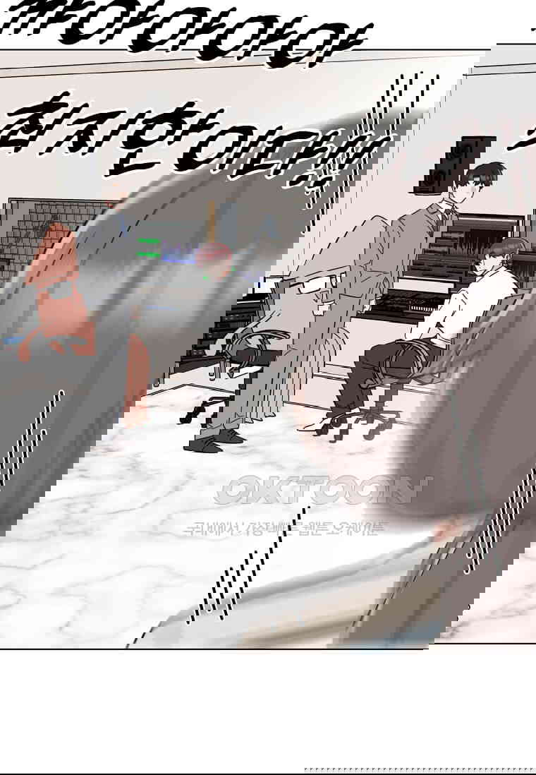 1730843013369wm1l9pq9lw.jpg