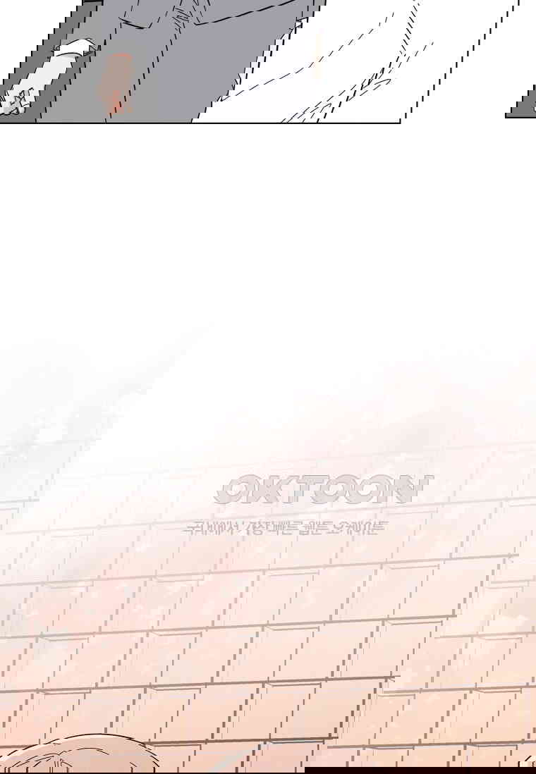 1730843013676hwo6da0kwap.jpg