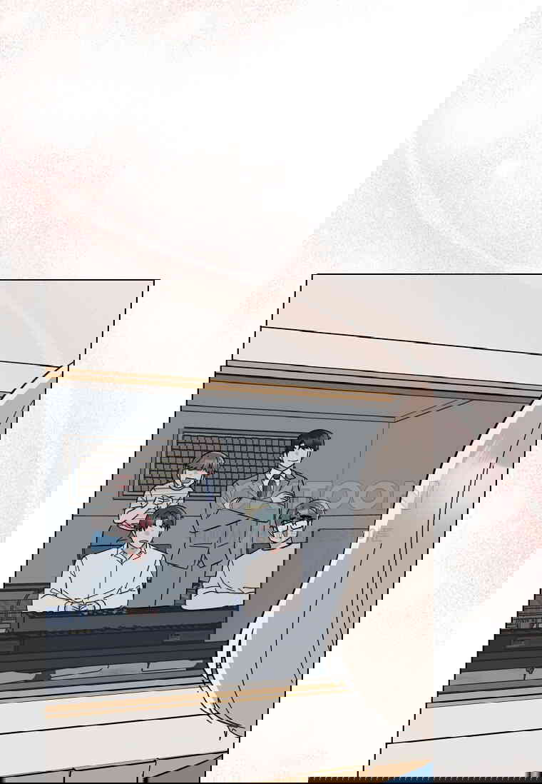 1730843013987o96m3pnkobk.jpg
