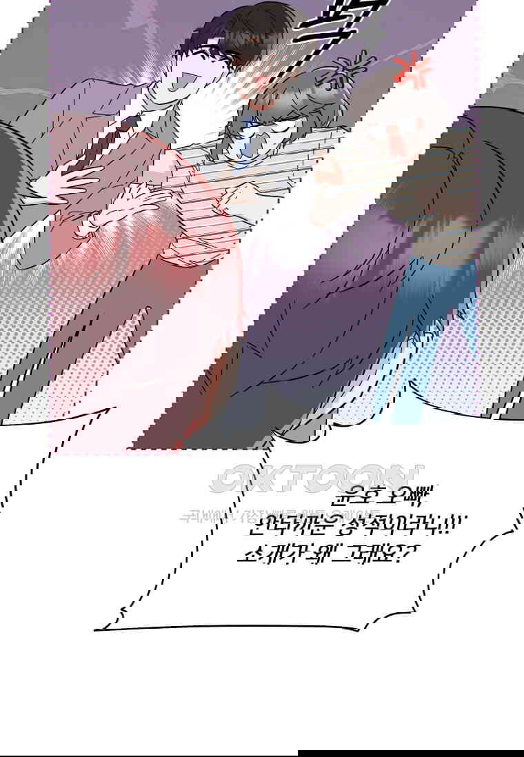 1730843014598npnn79u9f0m.jpg