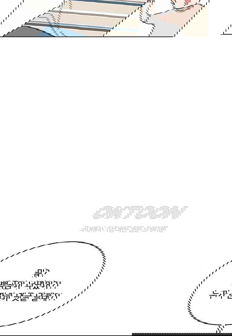 1730843014910solvl7gq9i.jpg