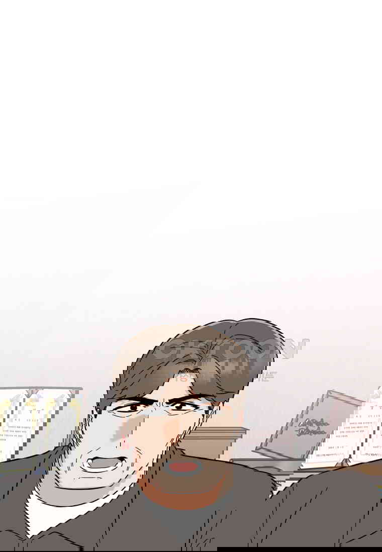 173084301521109owersy2ql.jpg