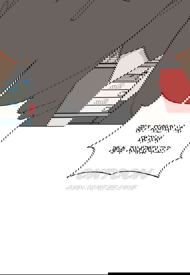 1730843015361j8pe5qixrwh.jpg