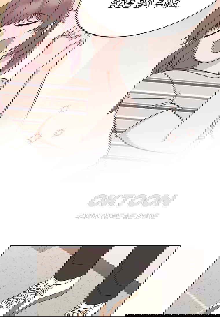 173084301596505o5tpmc5ng.jpg