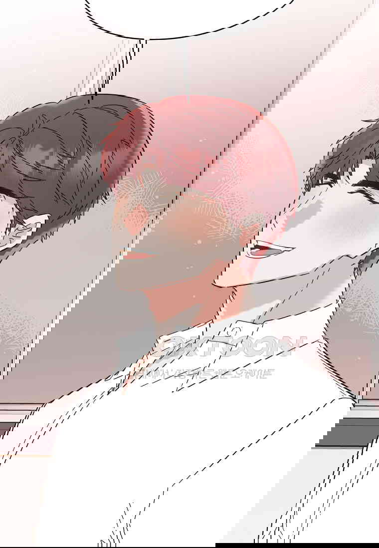 1730843016267d87l6li2pbl.jpg