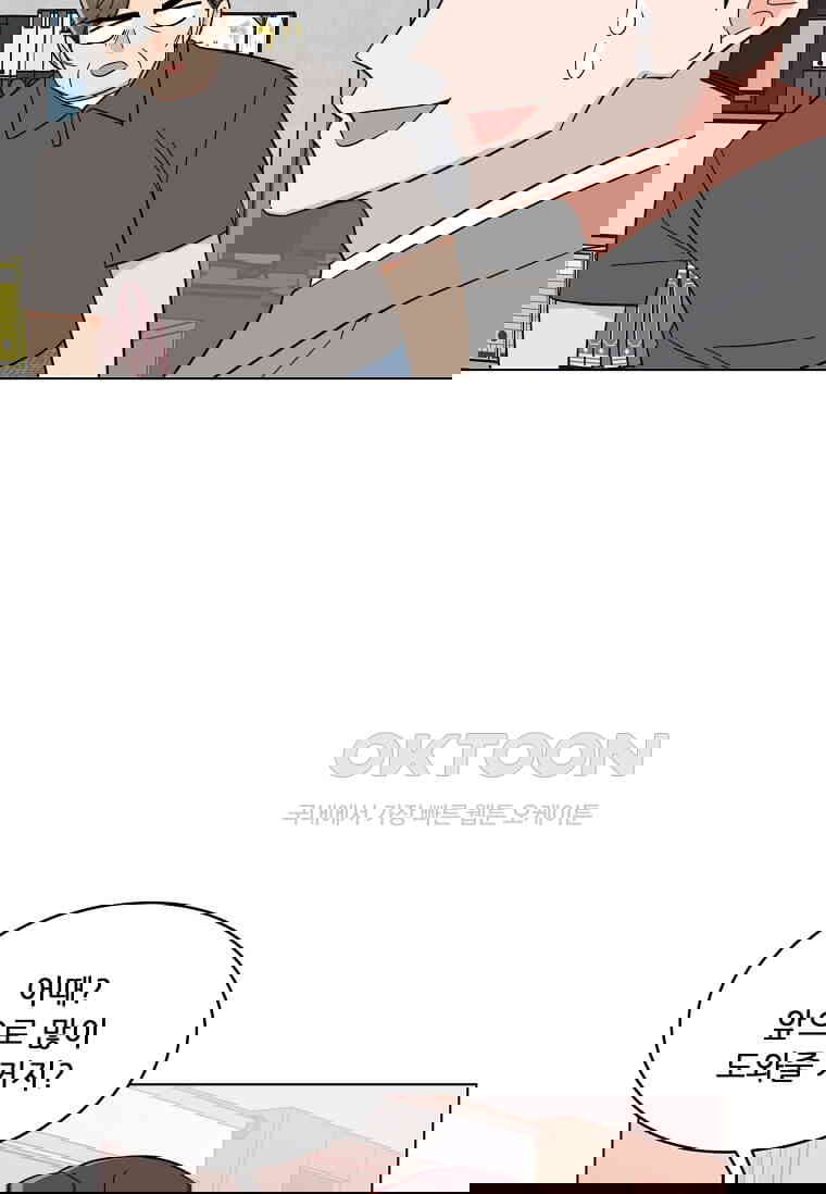 1730843016575vljv7weuq3.jpg