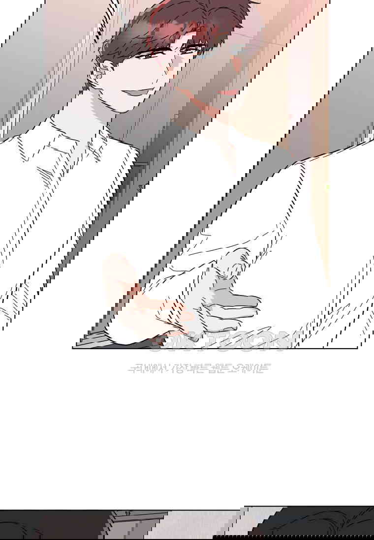1730843016725xe1w5xmu7j.jpg