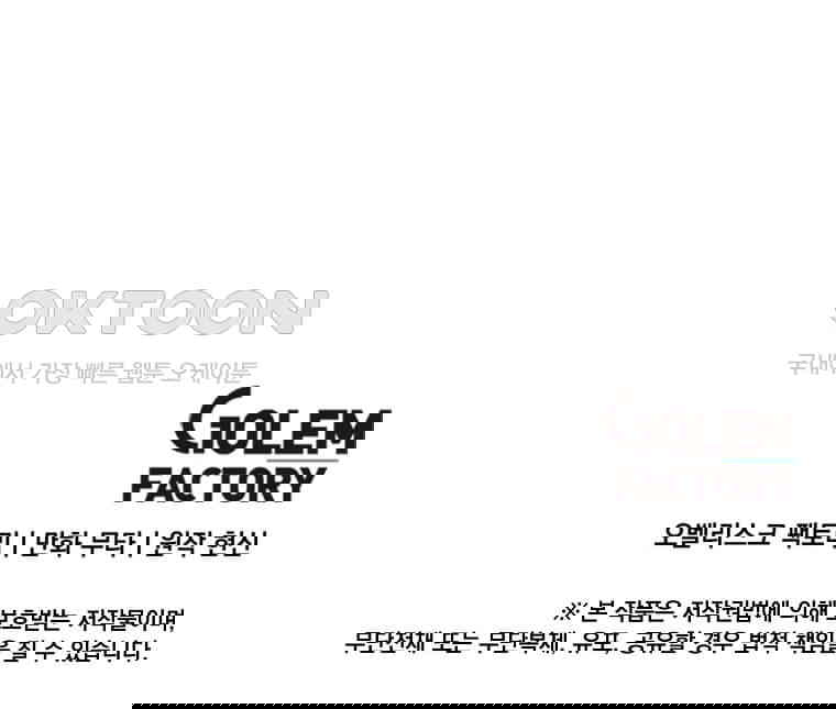 173084301733105zvfuvqs7r.jpg