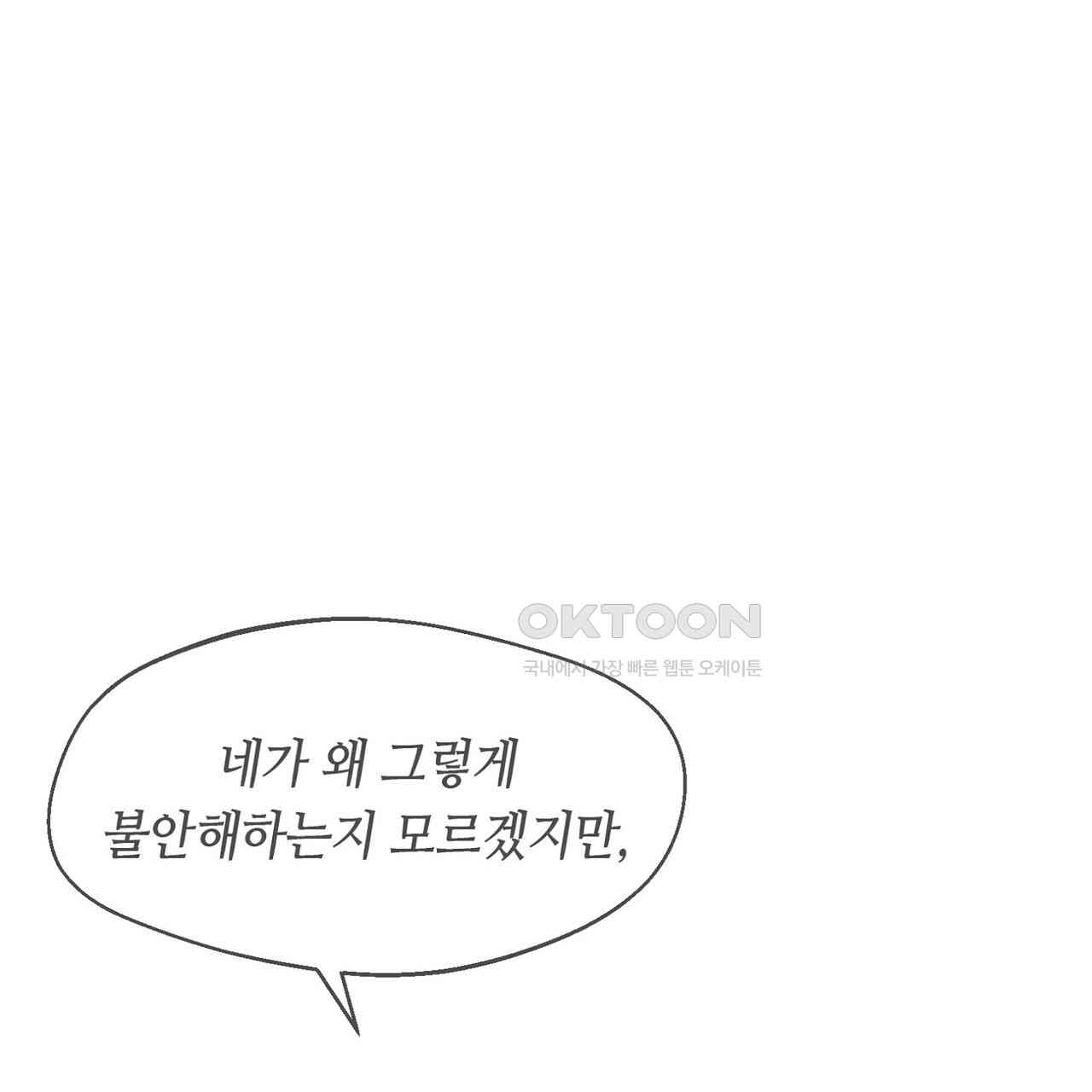 17308424101713yxm2d60bac.jpg