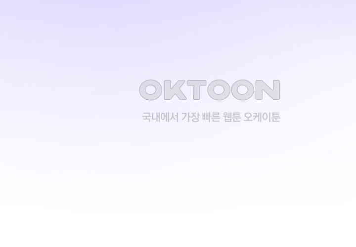 1730941428985tjpyk70pnj.jpg