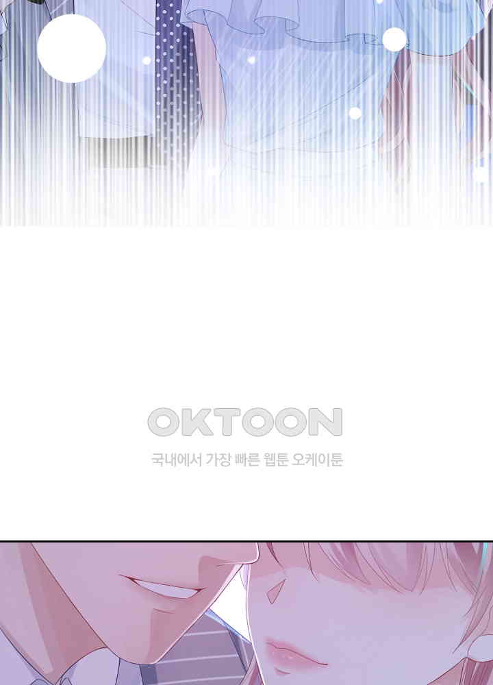 17309414294514uz4hm3caji.jpg