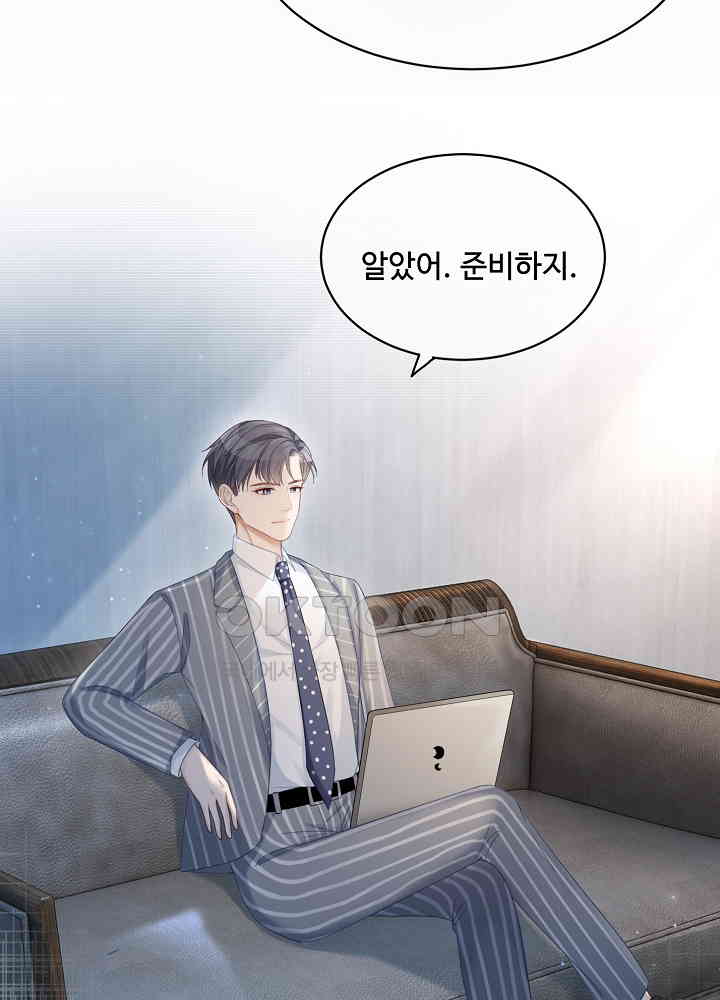 1730941580195kk0bexthkr.jpg