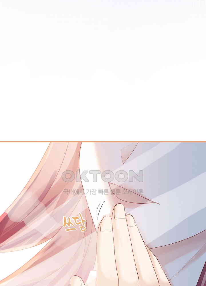 1730941581754agggg8cp9x5.jpg