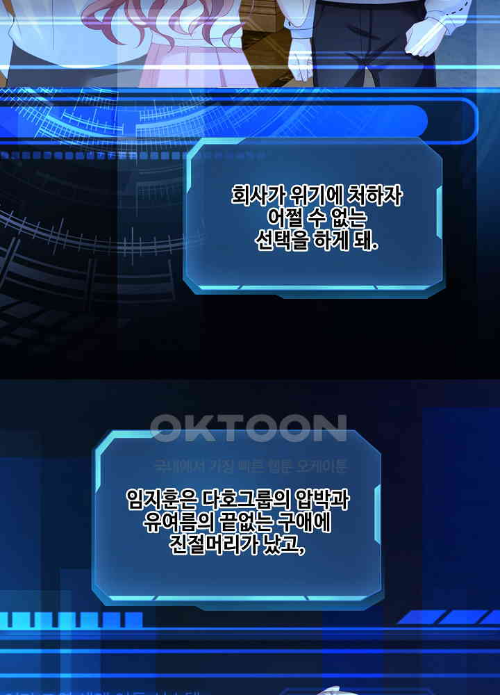 1730941810944xd3pwmzfiag.jpg