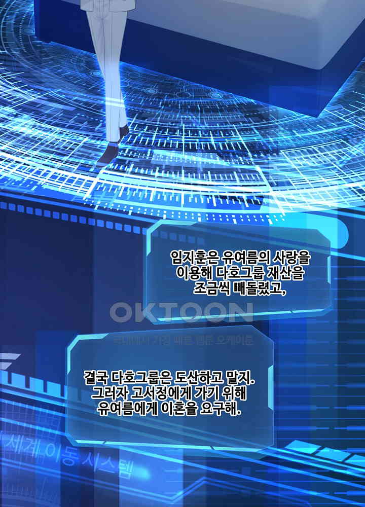 1730941811412dw5328ny7kf.jpg