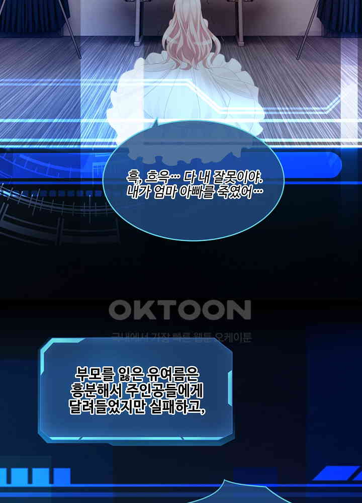 1730941811881q4lrnrgav8.jpg