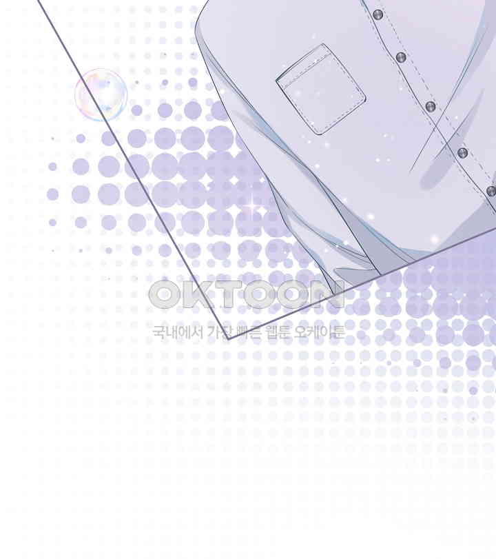 1730941837341yok618k8dzq.jpg