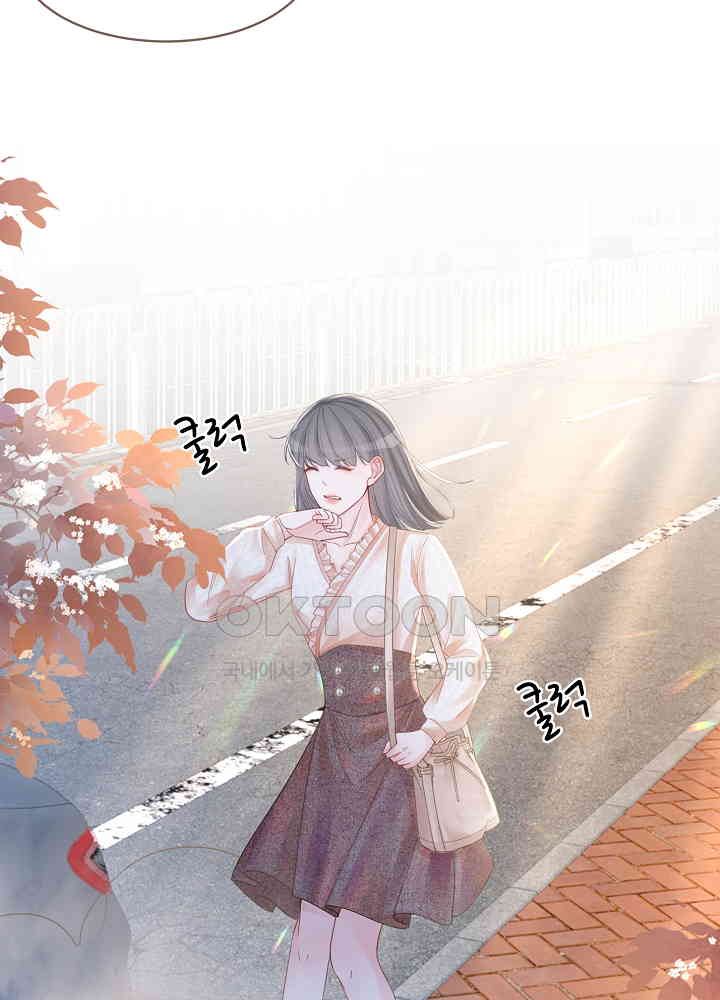 1730943013831pzfodwpjbw.jpg