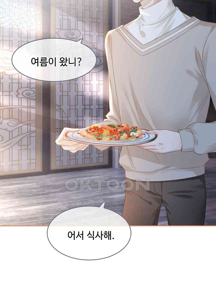 173094301429369yl33kzhn.jpg