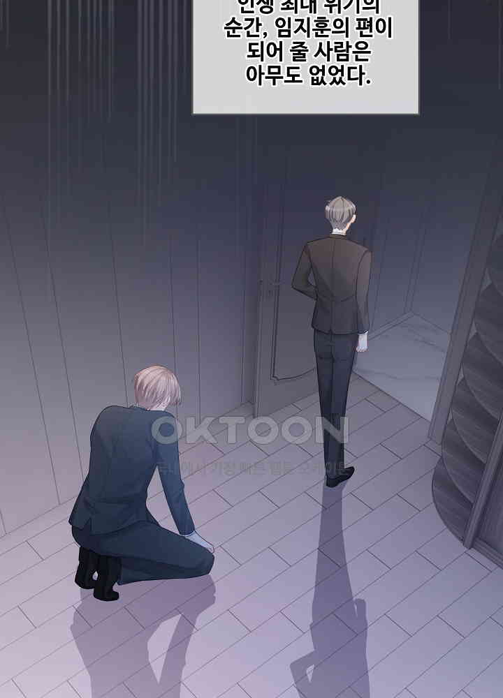 1730943016612vytg4xk3wsg.jpg
