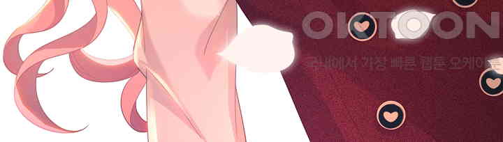 17309430358611ez3u0s1sqh.jpg