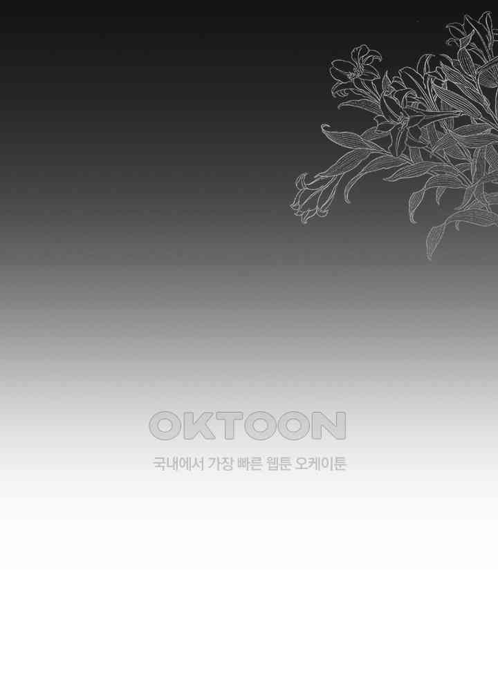 1730943284757my3mxxgptwp.jpg