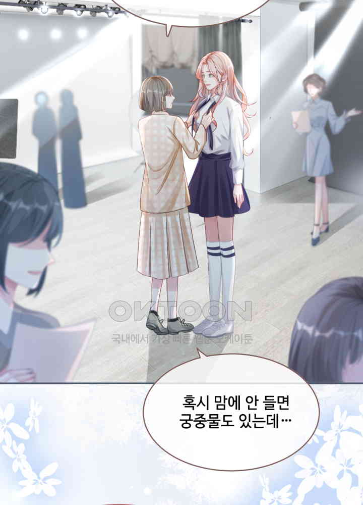 17309451635620igdi4yy424.jpg