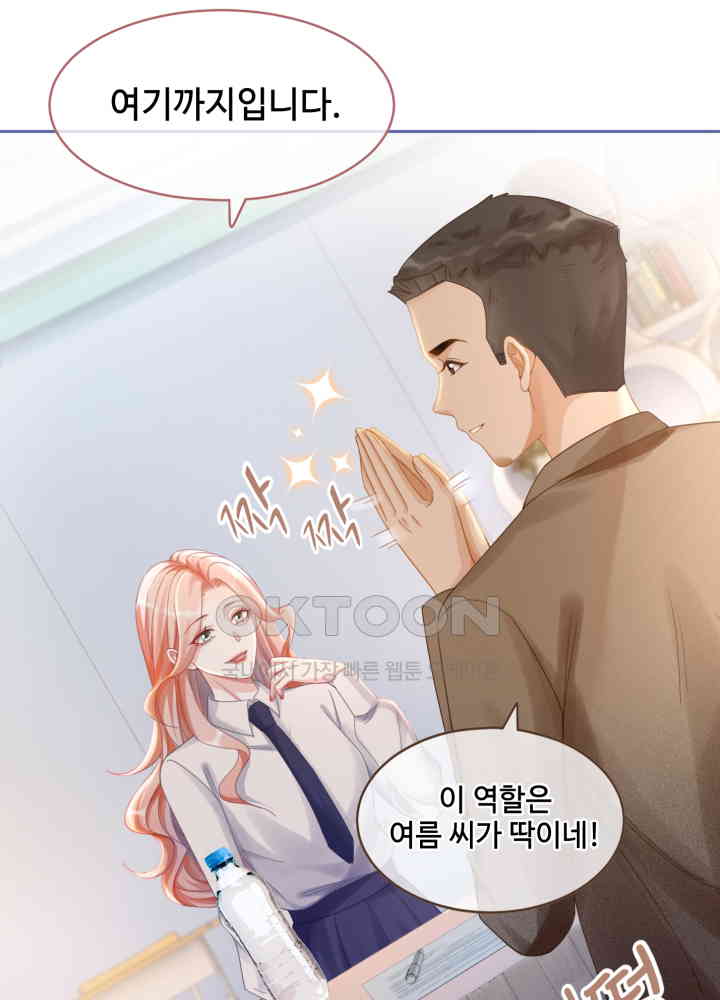 1730945168070m76ok35ydis.jpg