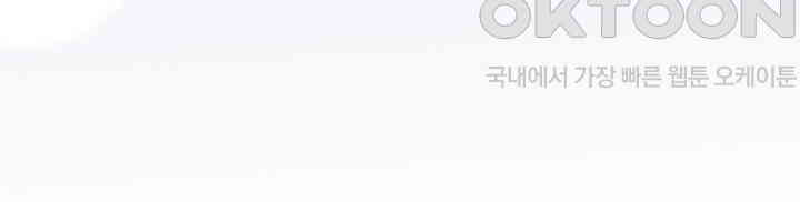 1730945230134jbyv1p8thqo.jpg