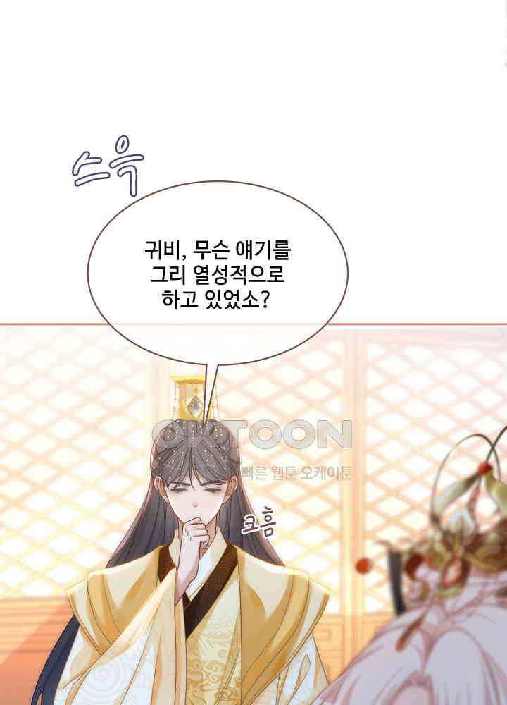 17309461819589x93iujgjh.jpg