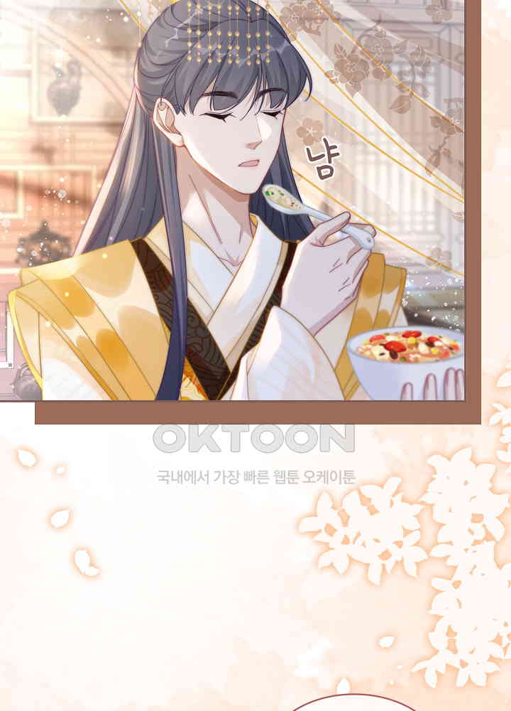 1730946183376woy2cn3iyob.jpg