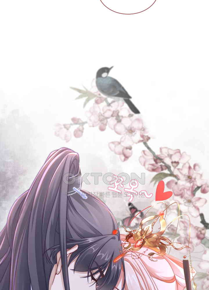 1730946185904va8dbvqzig.jpg