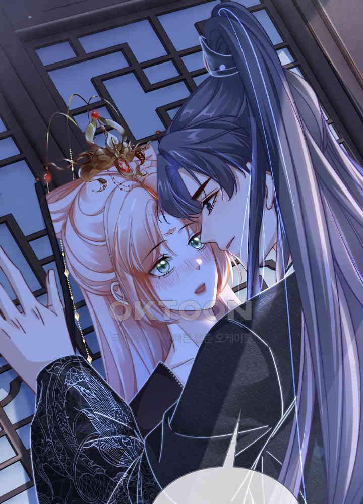 1730946188246zf2uu3v5x8.jpg