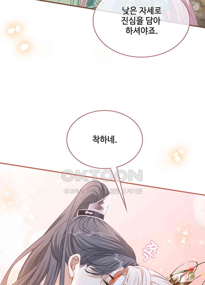 1730947059967exdlzy7hq5.jpg