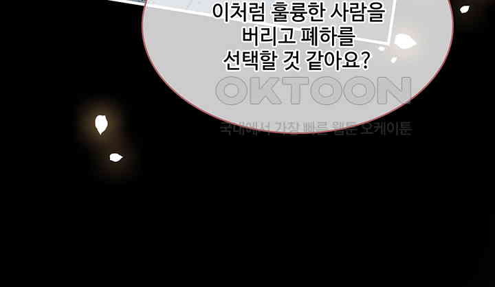 1730947060432vnd3k0um71q.jpg