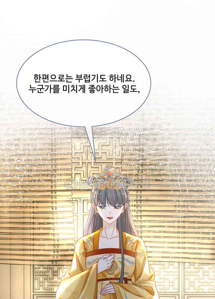 17309470989695lxm130rbkd.jpg